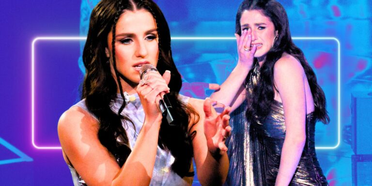 Le gagnant d'American Idol révèle avoir été agressé lors d'une émission « Unprovoked »…