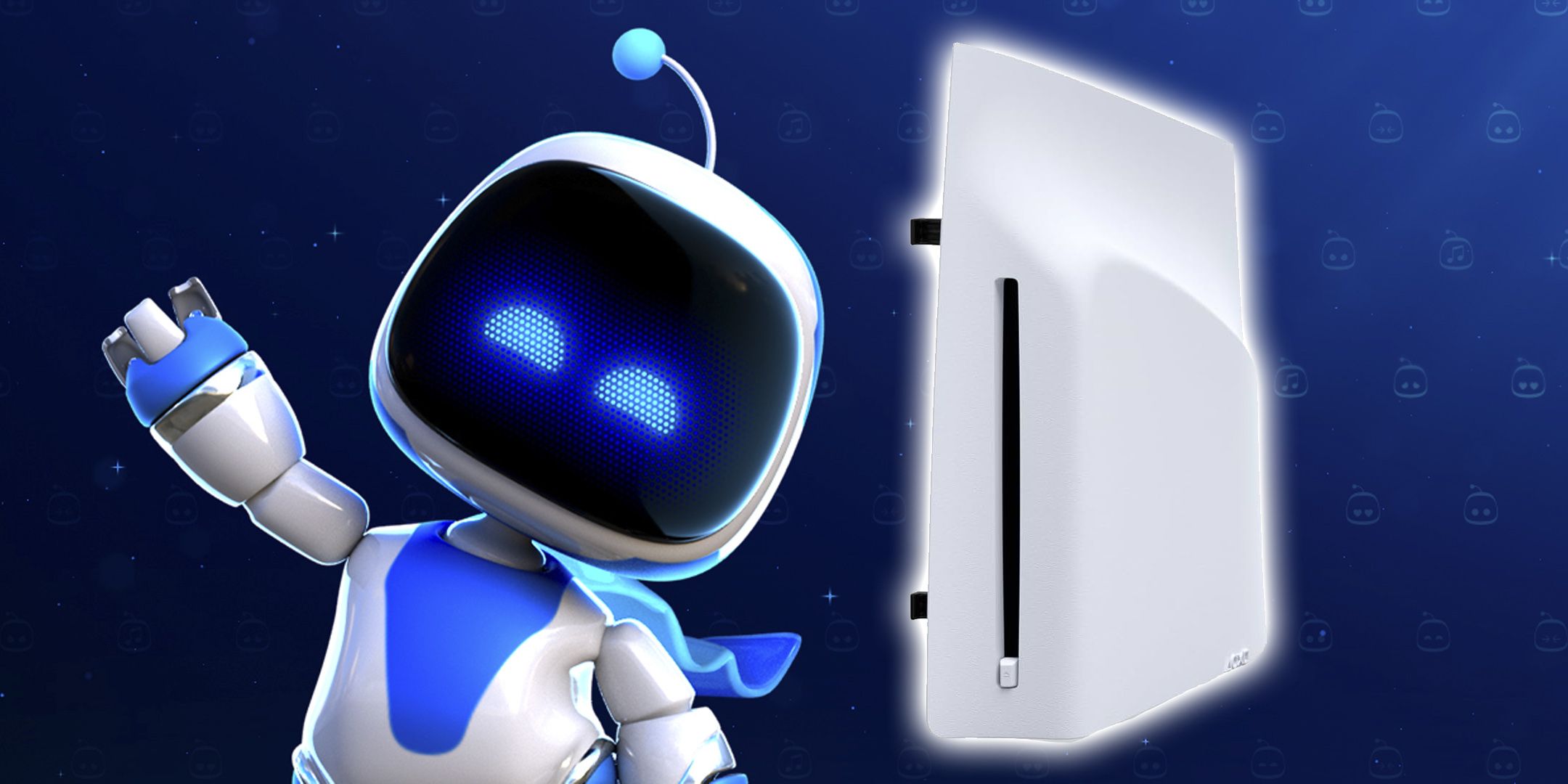 Le lecteur de disque PS5 en vaut-il la peine ?