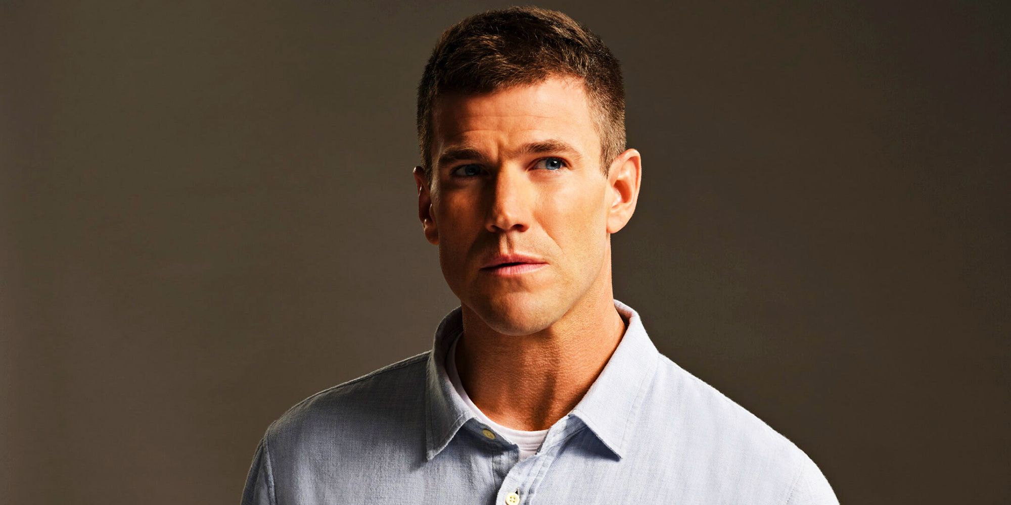 Le nouveau Gibbs de NCIS : Origins a encore plus de chances d'être meilleur que...