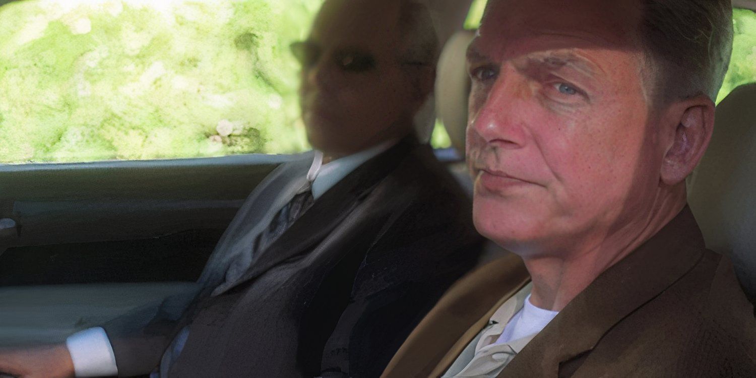 Le nouveau Gibbs de NCIS : Origins sera différent à cause de Mark Harmon