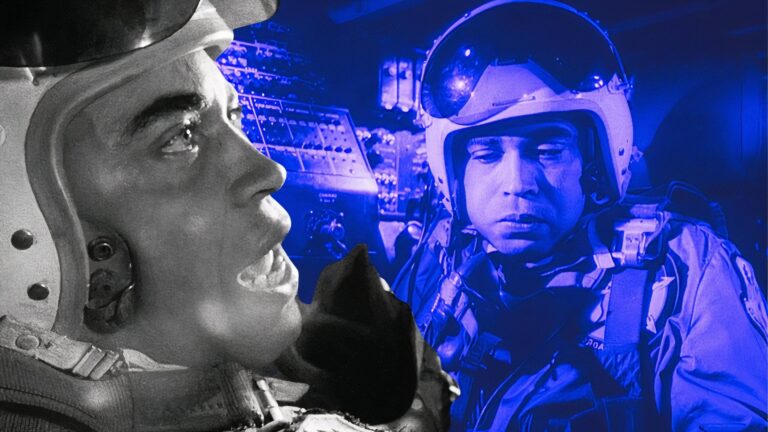 Le premier film de James Earl Jones est son meilleur