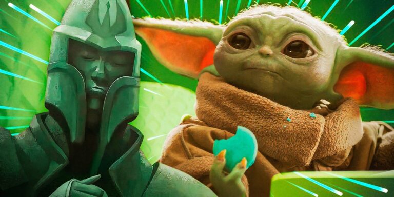 Le prochain film Star Wars fera officiellement ses débuts avec le premier Mandalorian J…