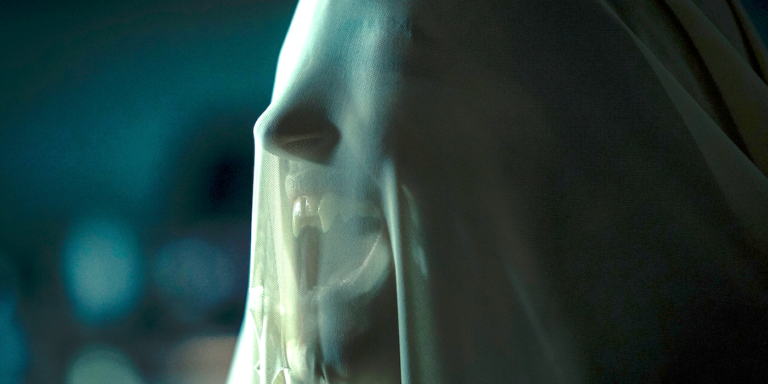 Le prochain remake de Salem's Lot retient désormais toute mon attention