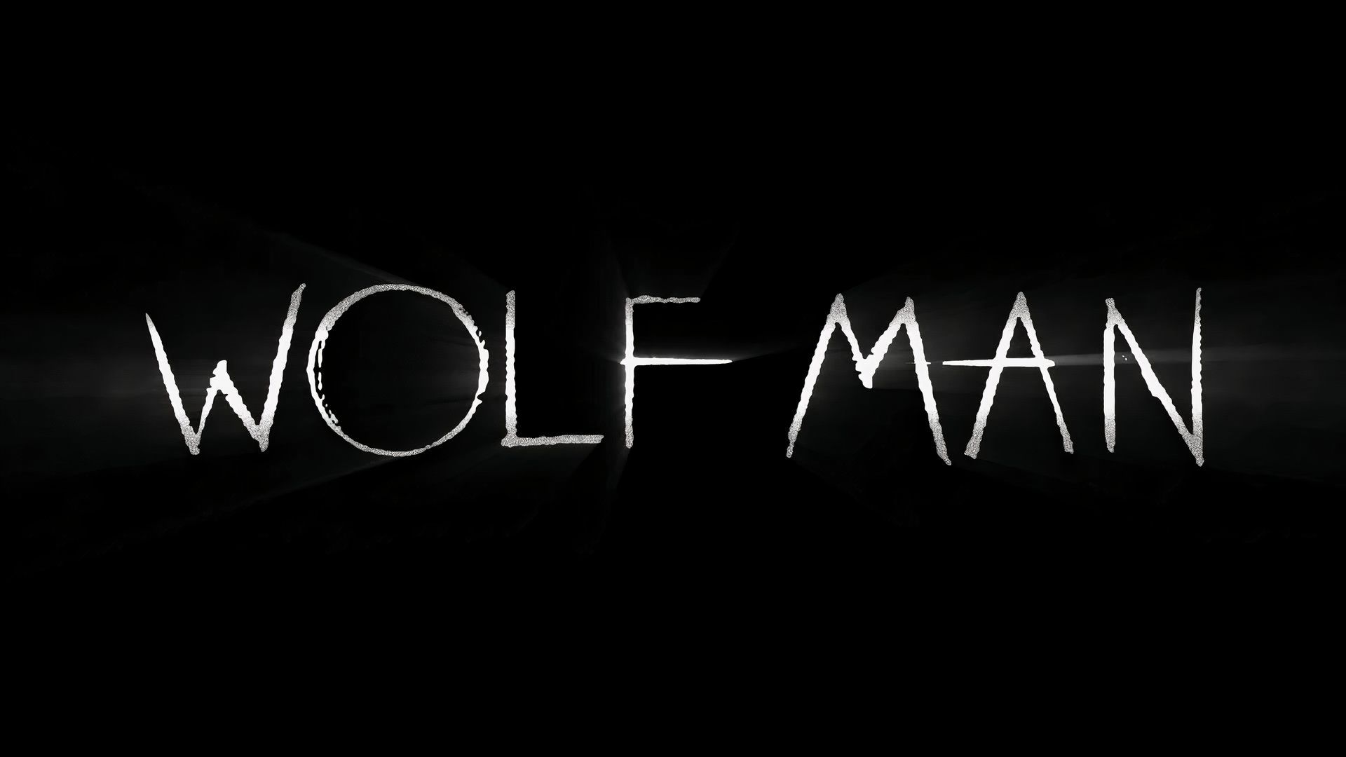 Le producteur de Wolf Man commente le remplacement de Ryan par Christopher Abbott