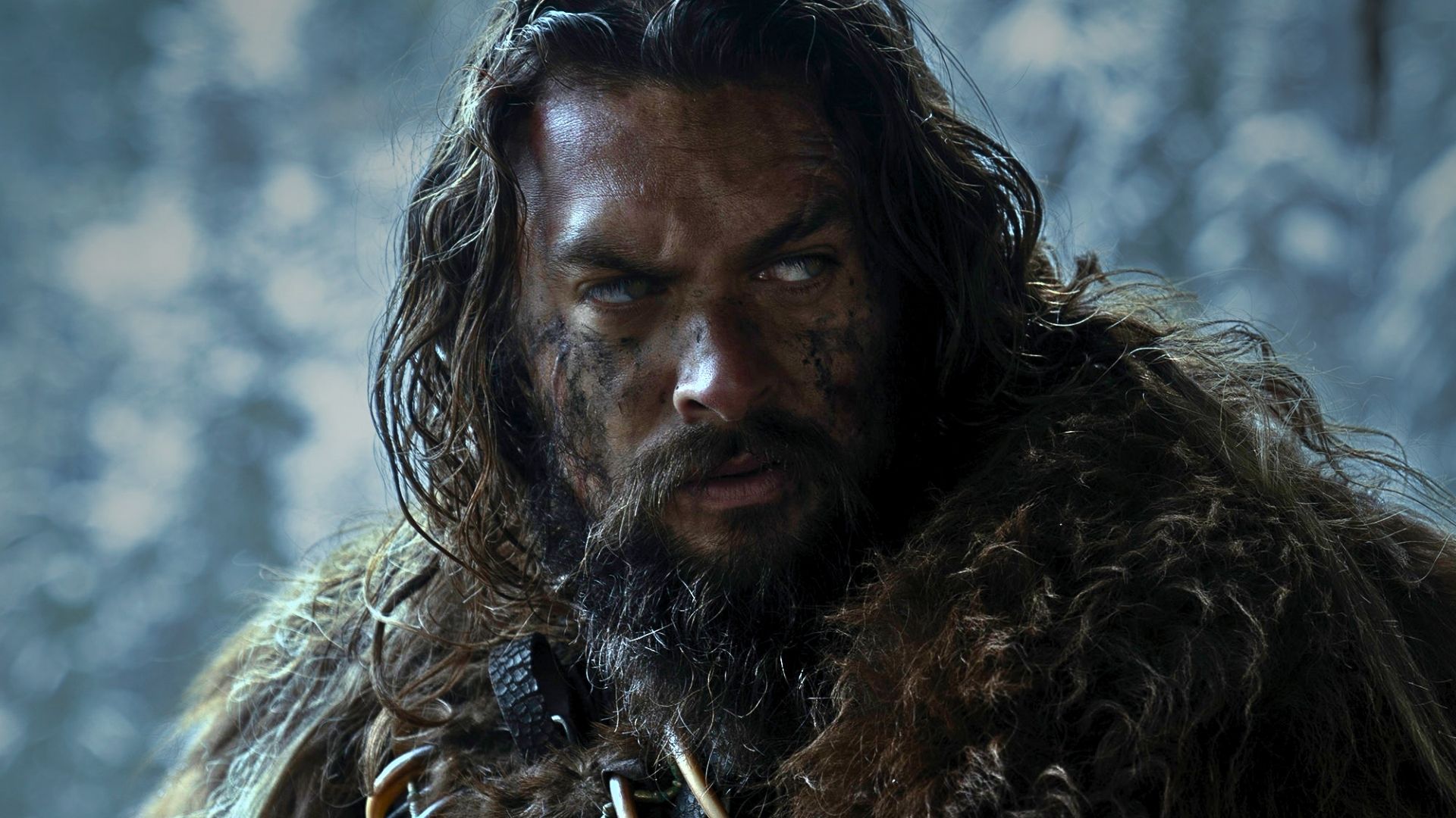 Le projet Wrecking Crew de Jason Momoa et Dave Bautista accueille une star de Deadpool