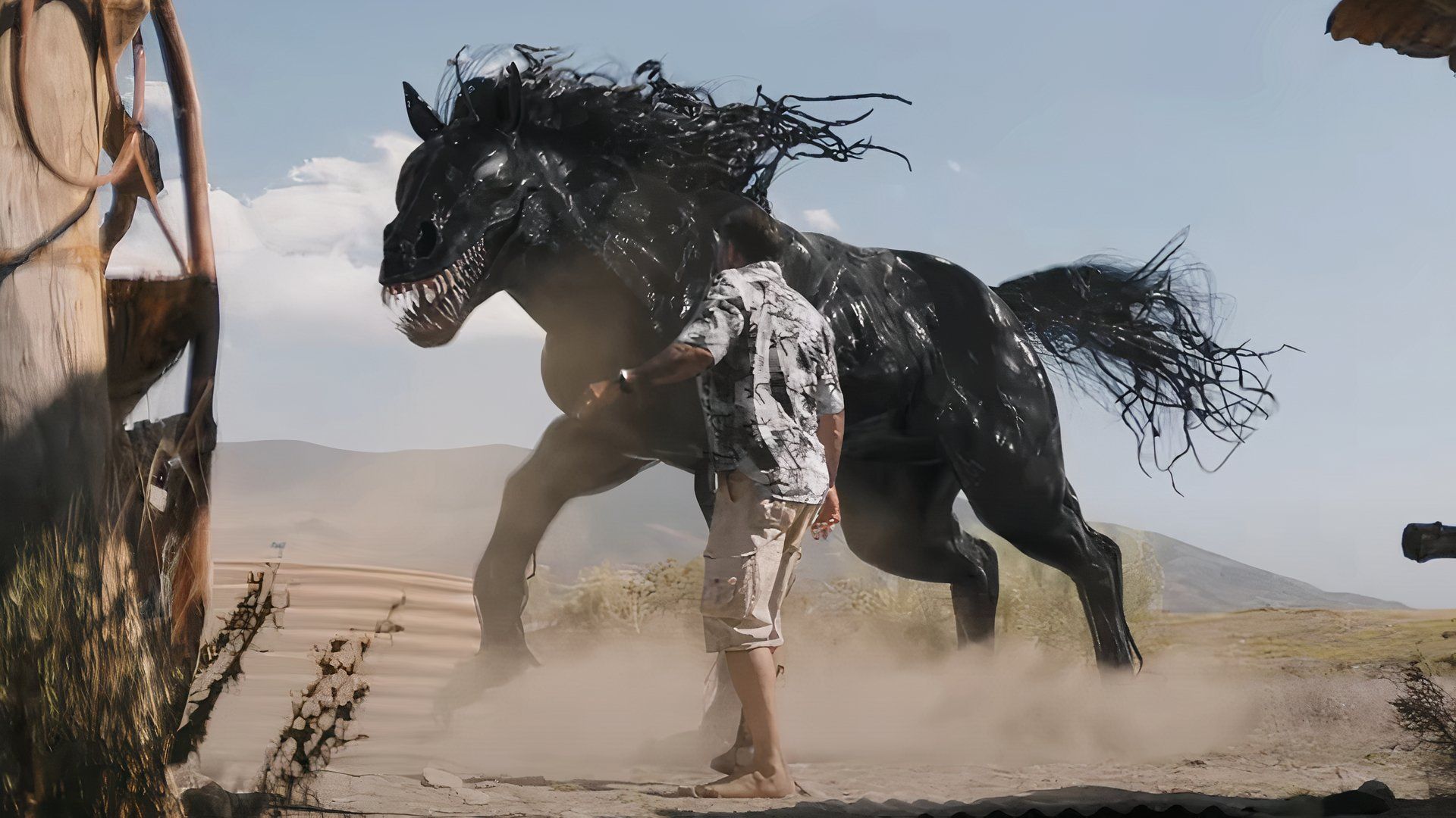 Le week-end électoral voit les calendriers de sorties au cinéma se vider des grosses sorties