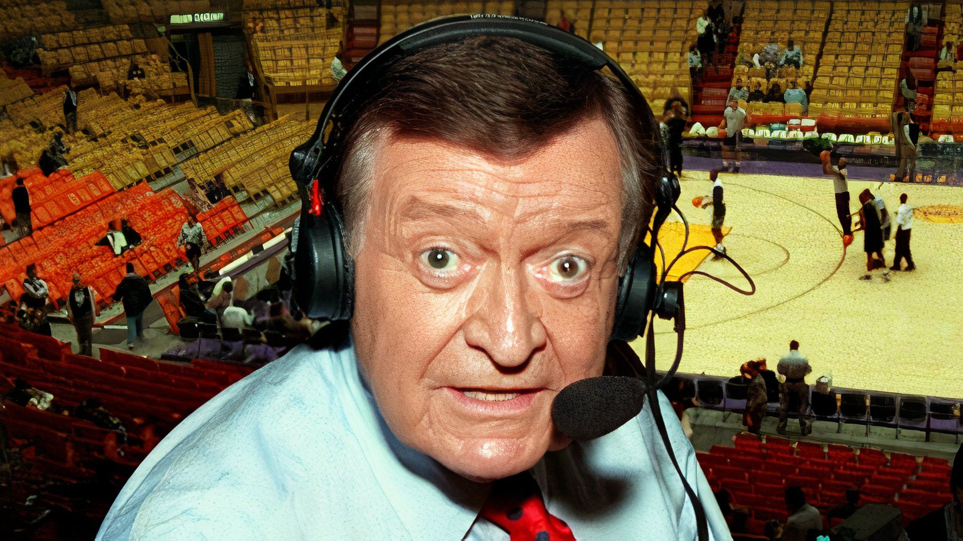 Les 10 meilleurs documentaires sportifs 30 pour 30