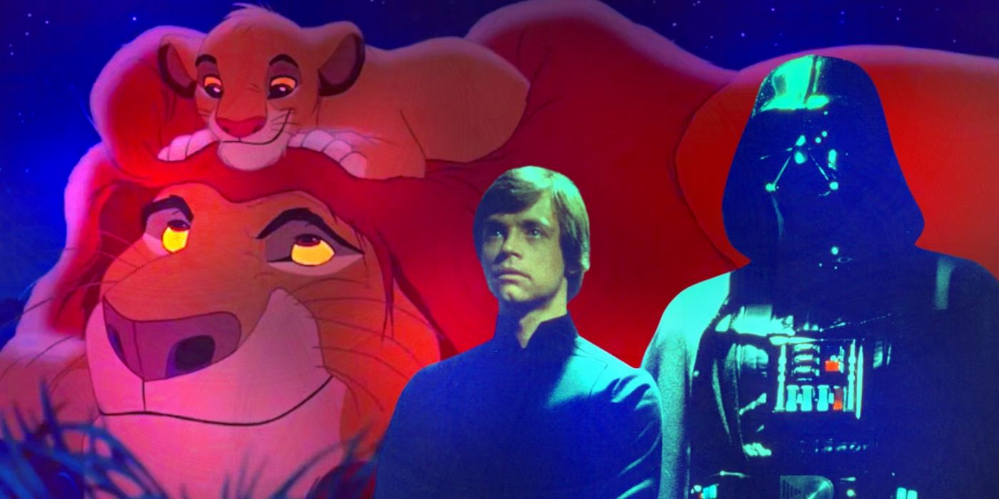 Les 10 meilleurs films de James Earl Jones, classés