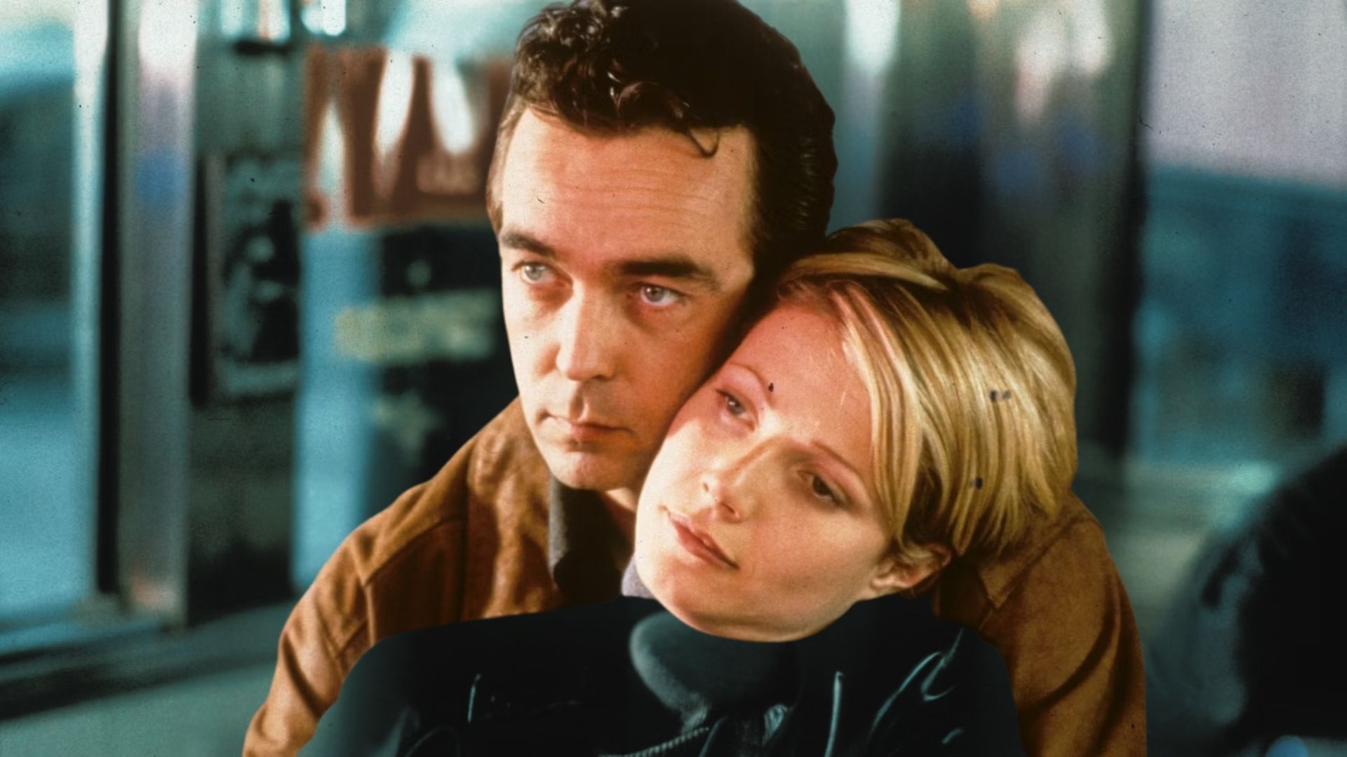 Les 10 meilleurs films des années 90 à regarder gratuitement sur Tubi