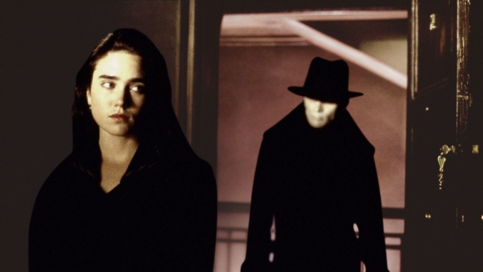 Les 10 meilleurs thrillers policiers de science-fiction avec de nombreux rebondissements