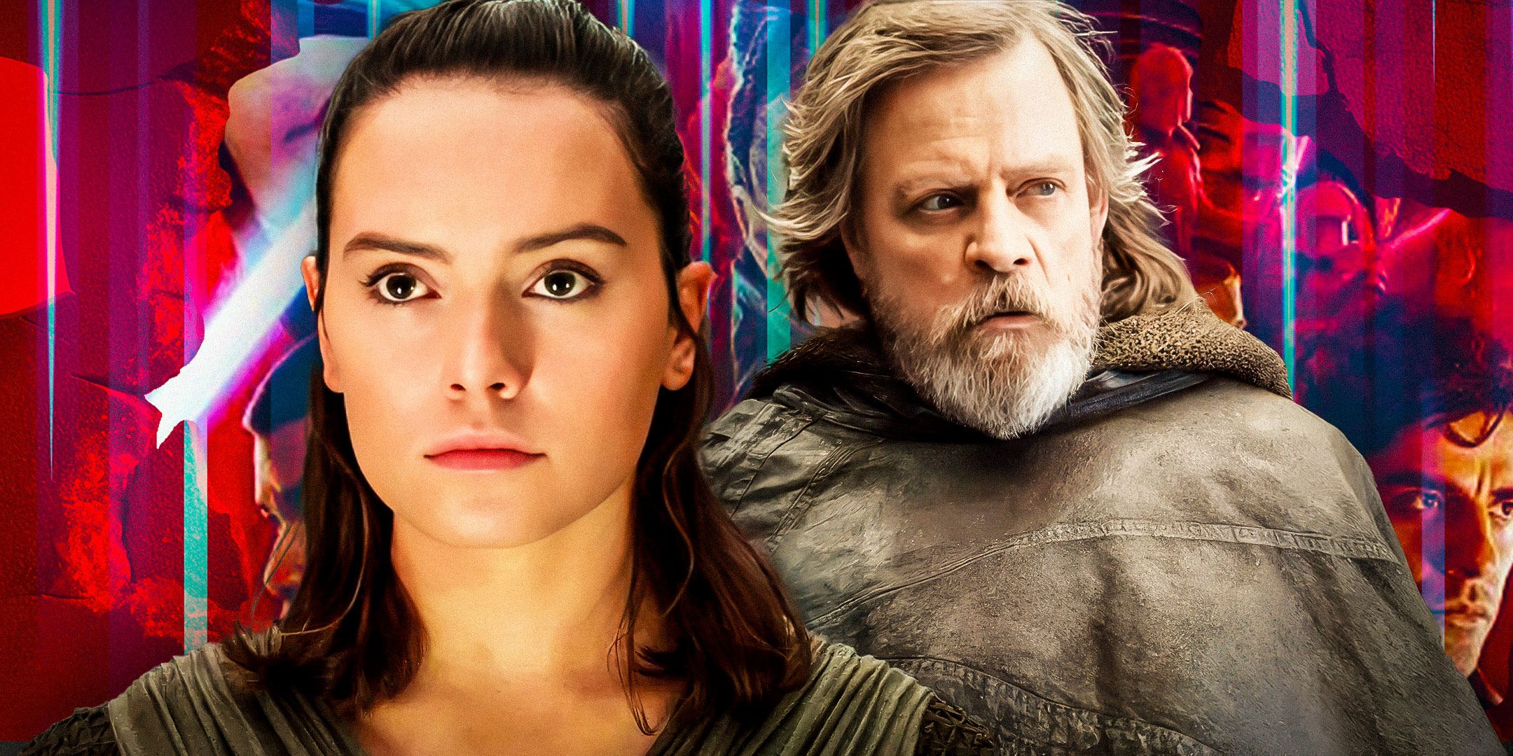 Les 10 plus gros trous dans l'intrigue de la trilogie Star Wars