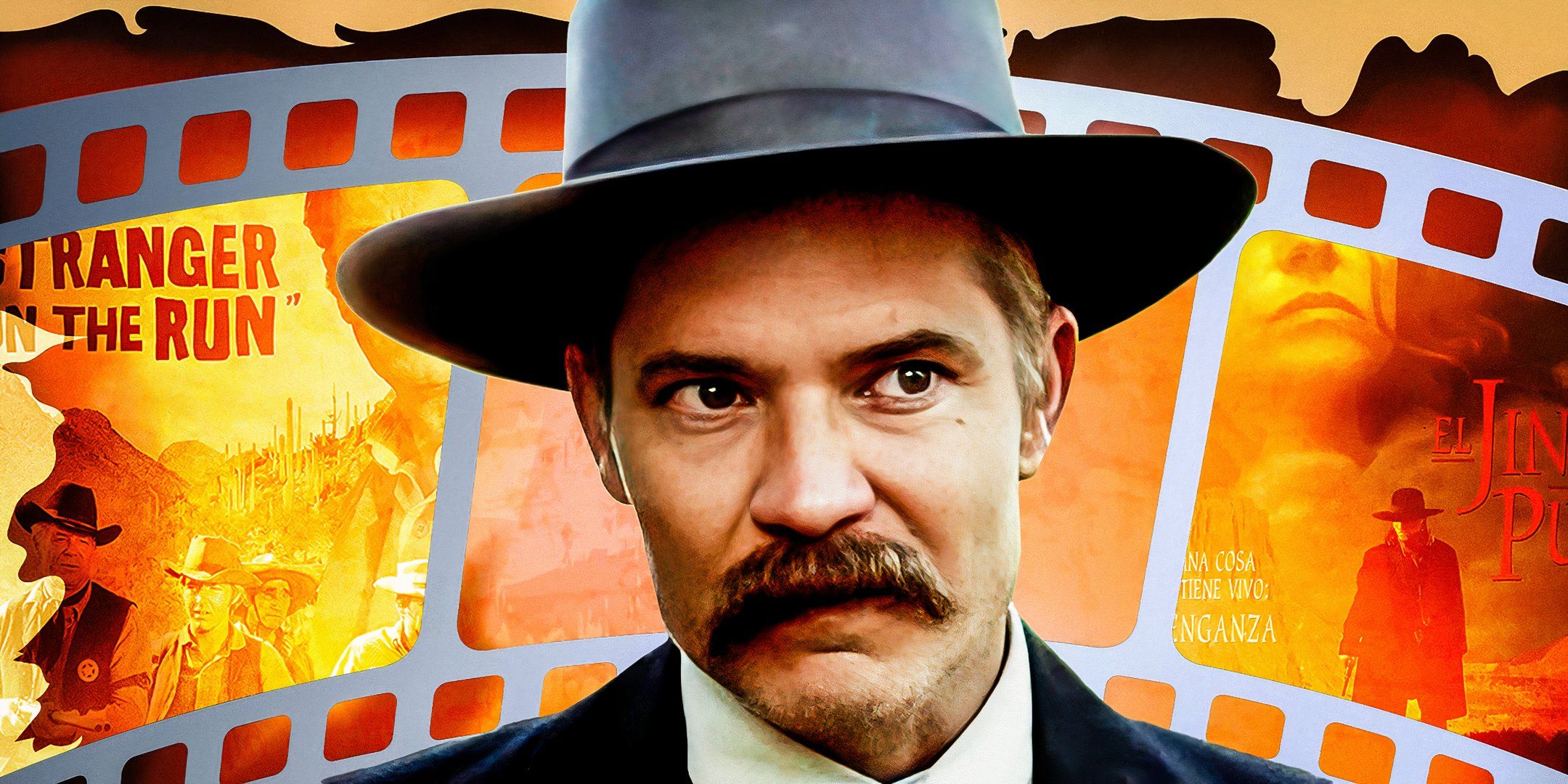Les 10 westerns télé les plus sous-estimés