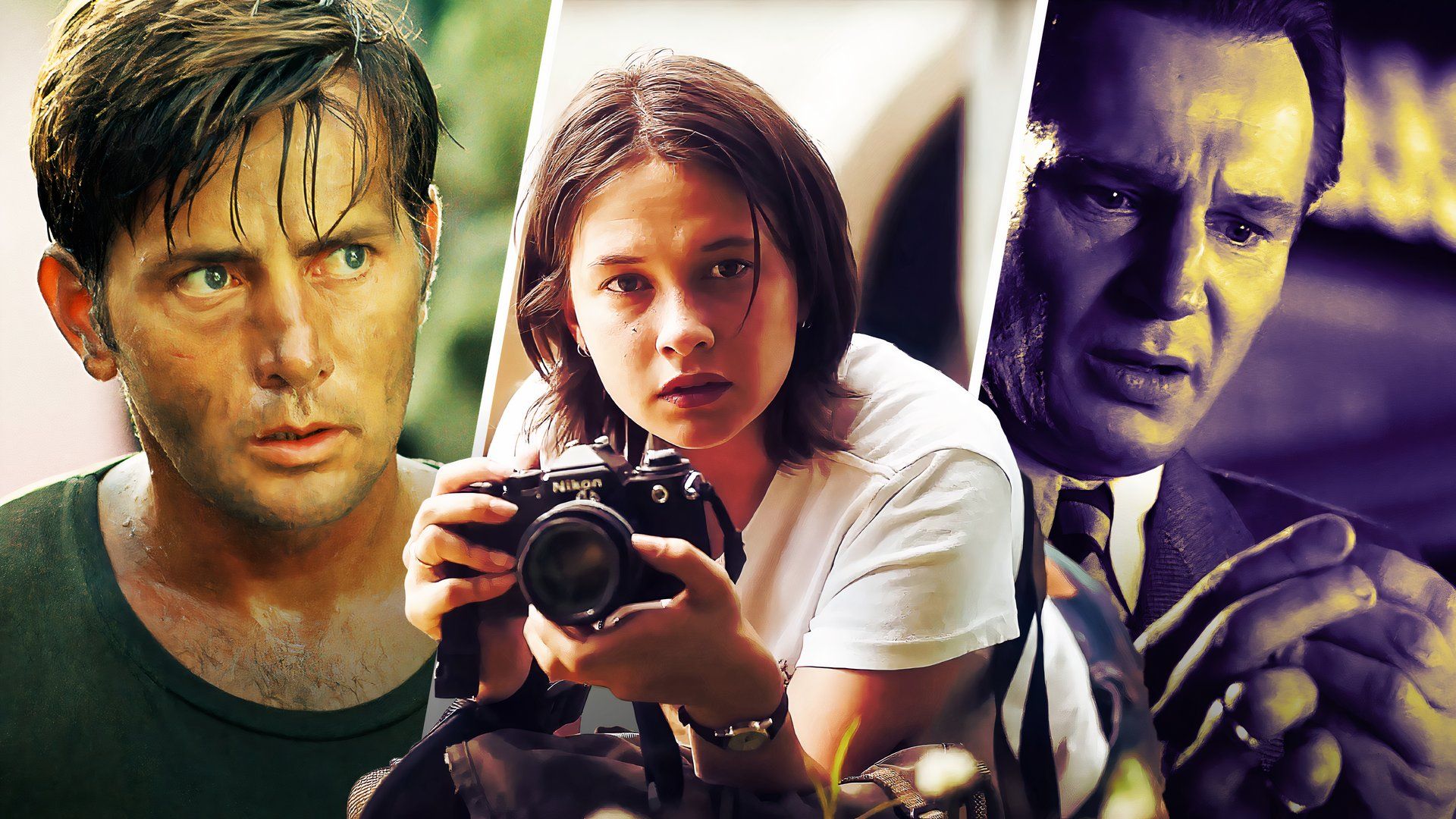 Les 15 films de guerre les plus controversés