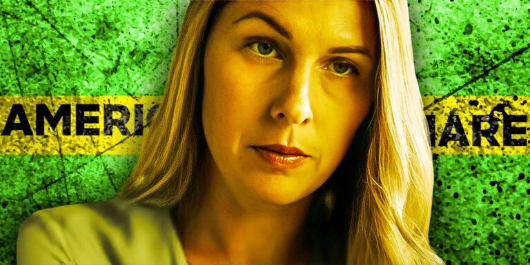 Les 7 plus gros détails laissés de côté par American Nightmare à propos de Denise Huskins…
