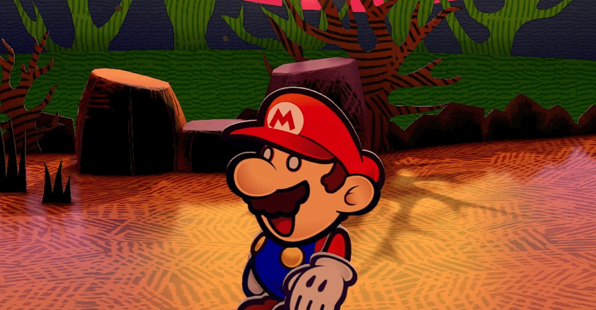 Les 9 meilleures offres de jeux vidéo de la vente de fin d'été de Woot