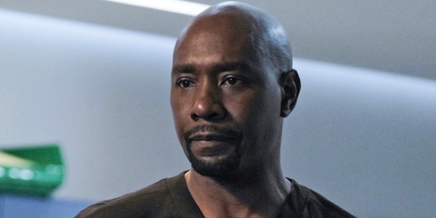 Les chances de renaissance de la saison 7 de The Resident abordées par la star après...