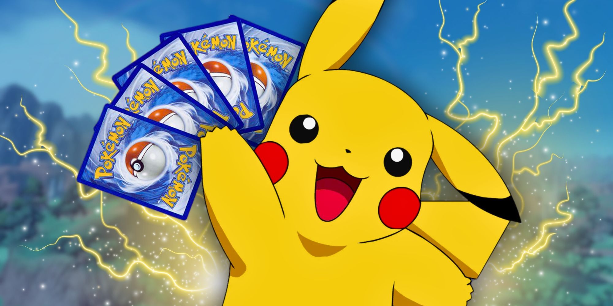 Les collectionneurs du JCC Pokémon ont une seconde chance d'obtenir cette carte épuisée,...