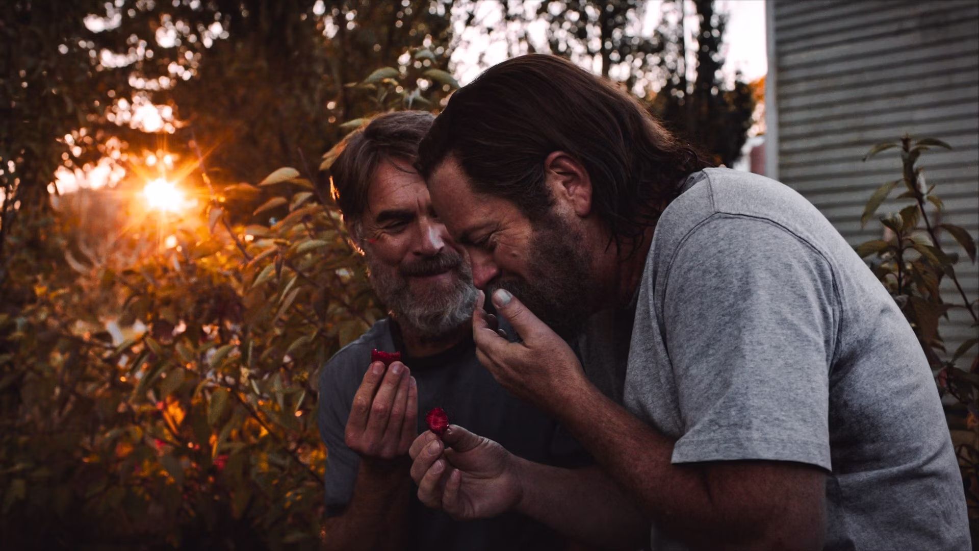 Les créateurs de The Last of Us confirment d'autres changements d'histoire dans la saison 2