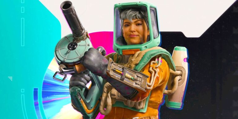 Les fans appellent à la renaissance de Concord avec une pétition au titre hilarant