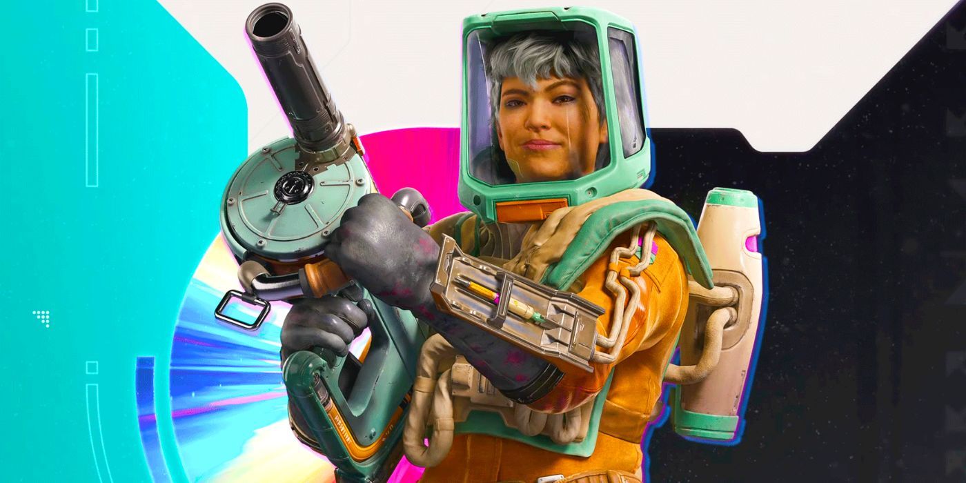 Les fans appellent à la renaissance de Concord avec une pétition au titre hilarant