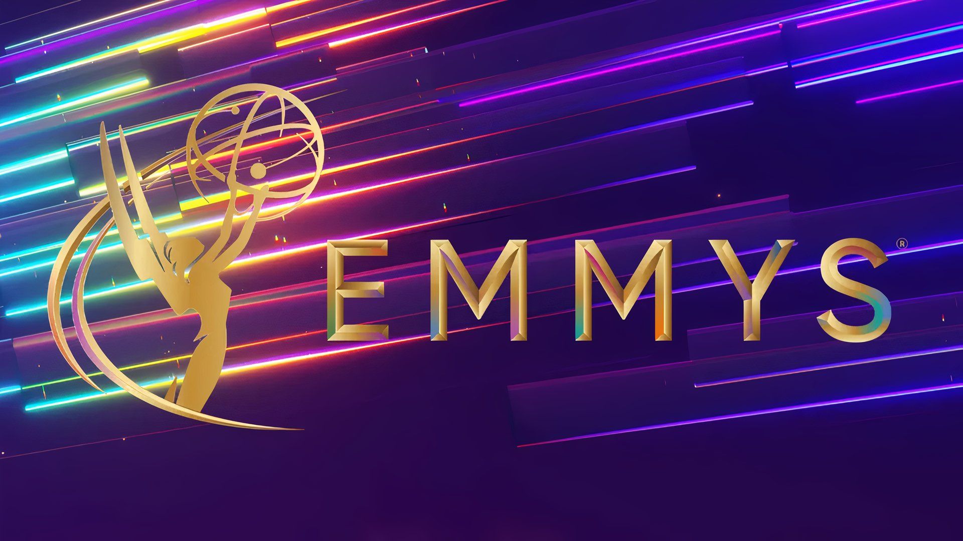 Les gagnants des 76e Emmy Awards en prime time sont mis à jour en direct