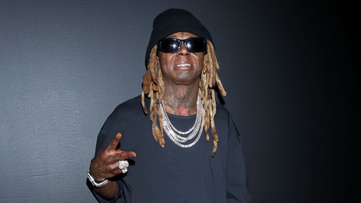 Lil Wayne déclare que sa décision lors de la mi-temps du Super Bowl LIX l'a « brisé » : « Je me sentais comme de la merde »