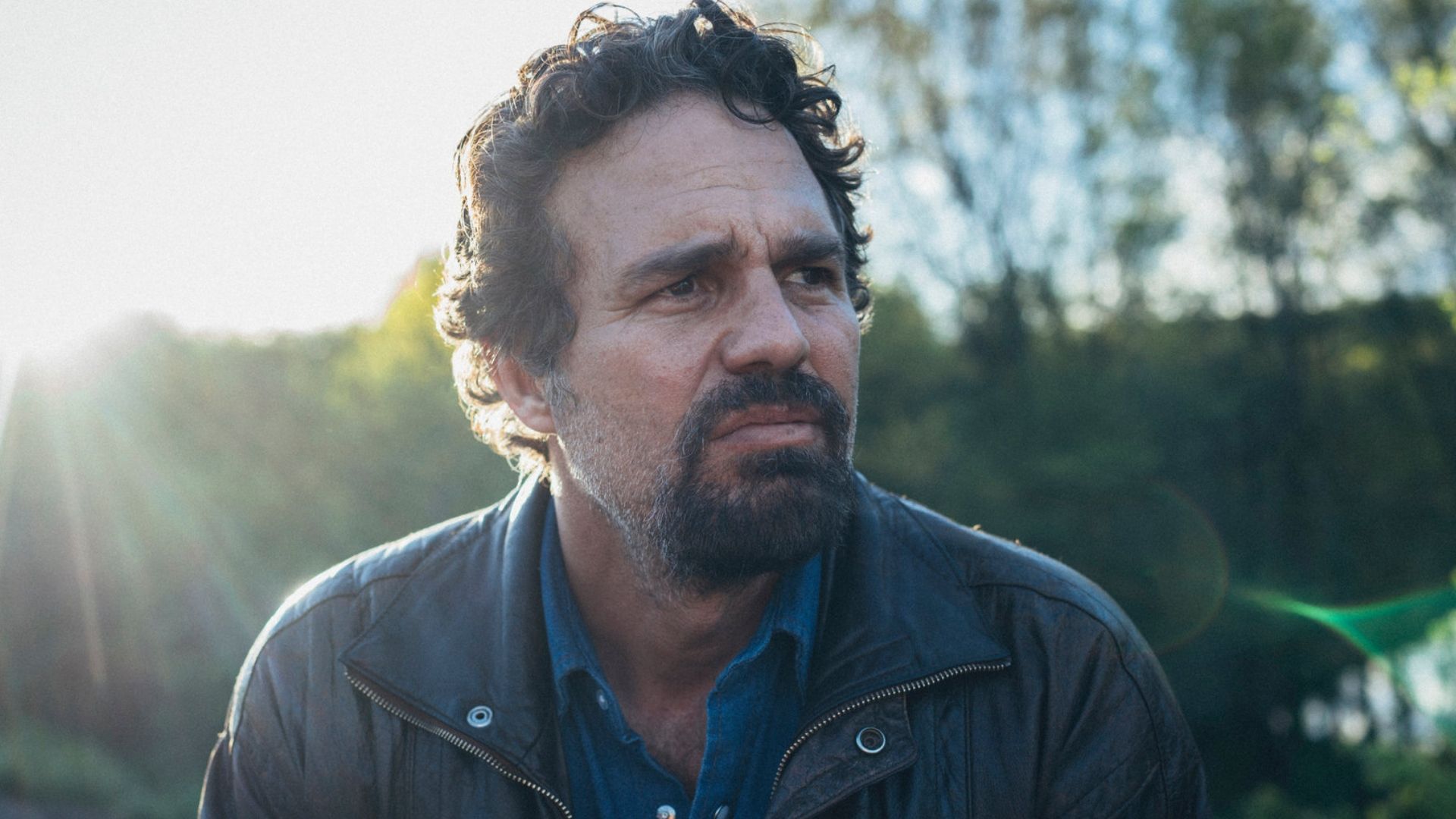 Mark Ruffalo et les principaux acteurs demandent au SAG-AFTRA de protéger les partisans de la Palestine