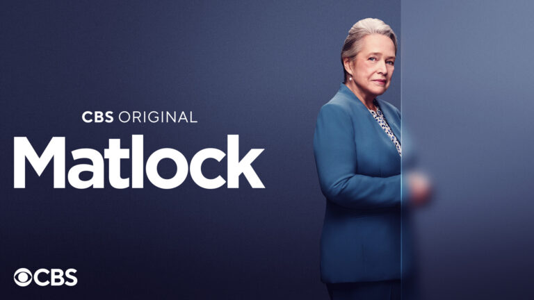 “Matlock” Remakes a Classic with Humor and Moral Force | TV/Streaming