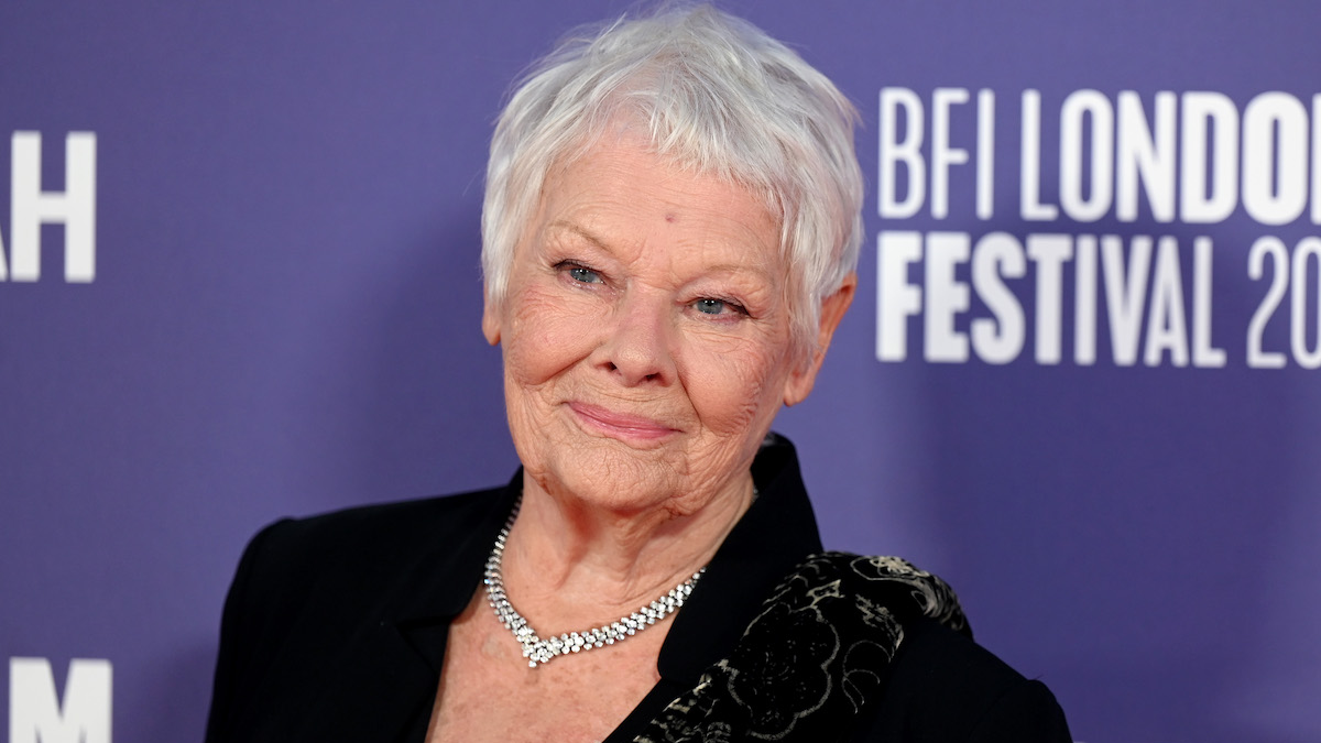 Meta AI va commencer à parler avec les voix de Judi Dench, Awkwafina et John Cena | Reportage