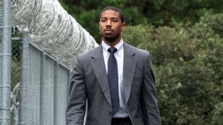 Michael B. Jordan sera le premier acteur et réalisateur du reboot de Thomas Crown Affair