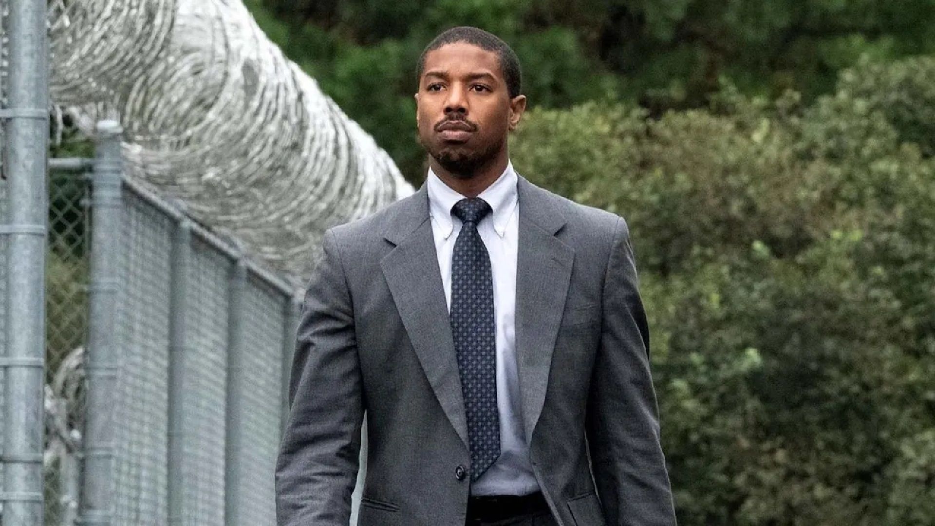 Michael B. Jordan sera le premier acteur et réalisateur du reboot de Thomas Crown Affair