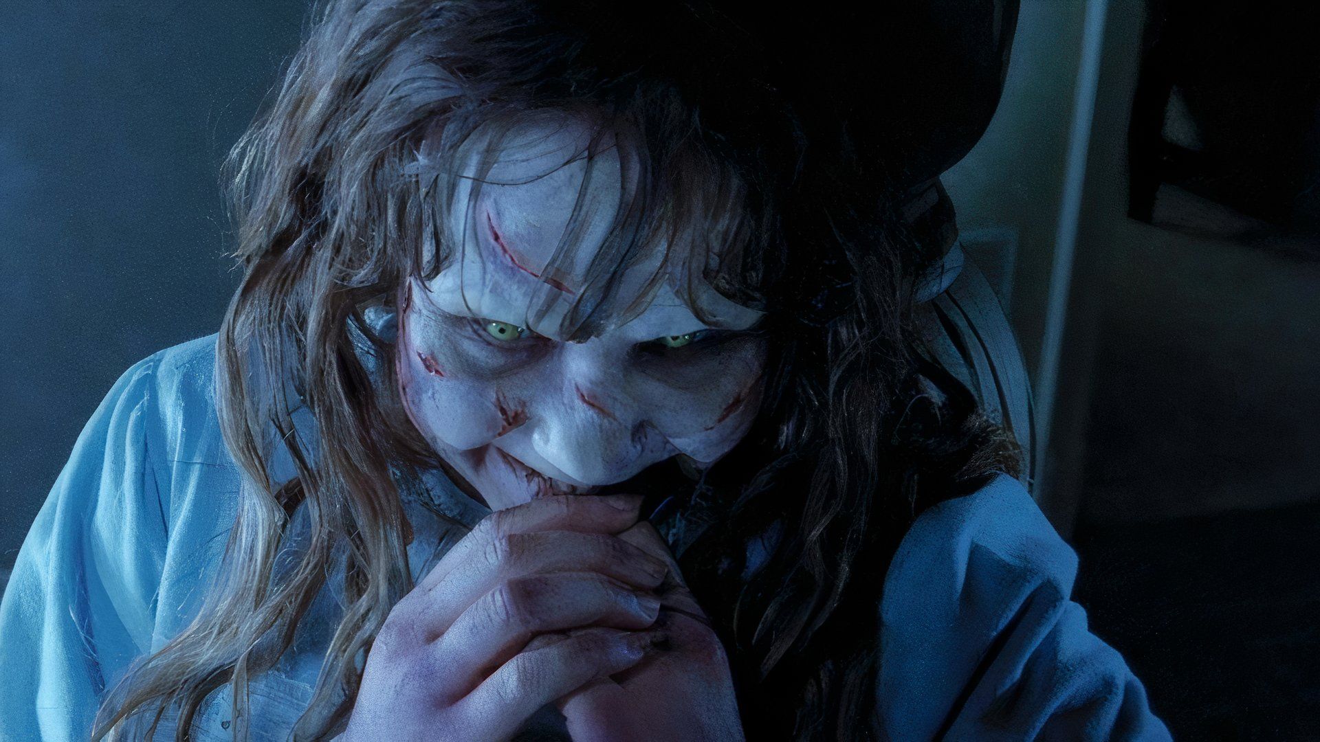 Mike Flanagan déclare que la suite de L'Exorciste est le « film le plus effrayant » qu'il ait jamais réalisé