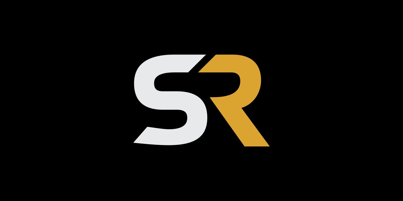 Mise à jour de ScreenRant : présentation des fils de discussion, des avis des utilisateurs, de la fonctionnalité de suivi, ...