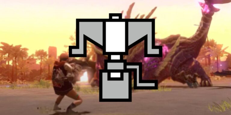Monster Hunter Now Heavy Bowgun : comment le débloquer et astuces pour l'utiliser
