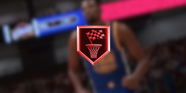 NBA2K25 : les meilleurs badges pour chaque poste