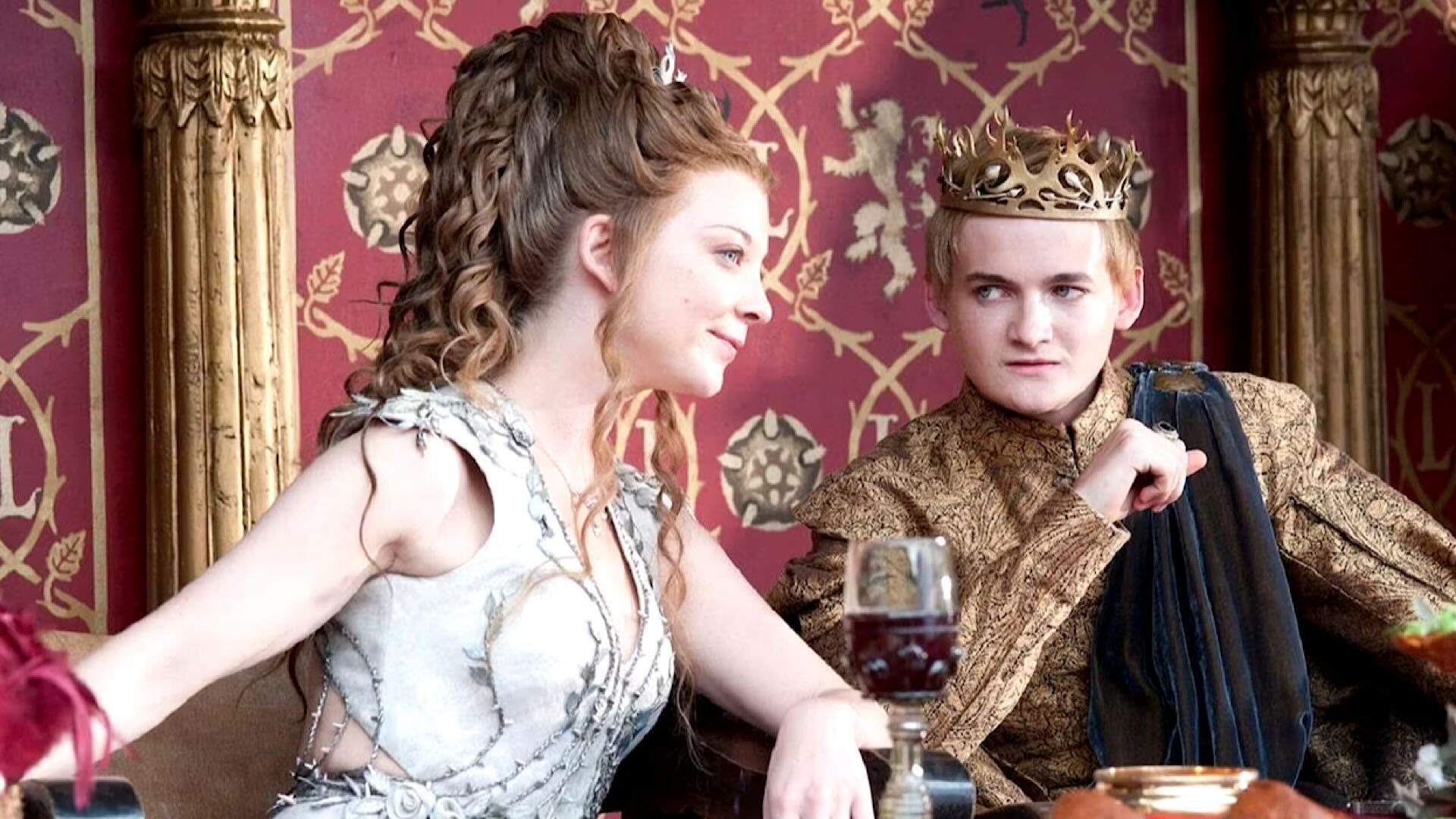 Natalie Dormer, de Game of Thrones, déclare que la mort de Margaery Tyrell était
