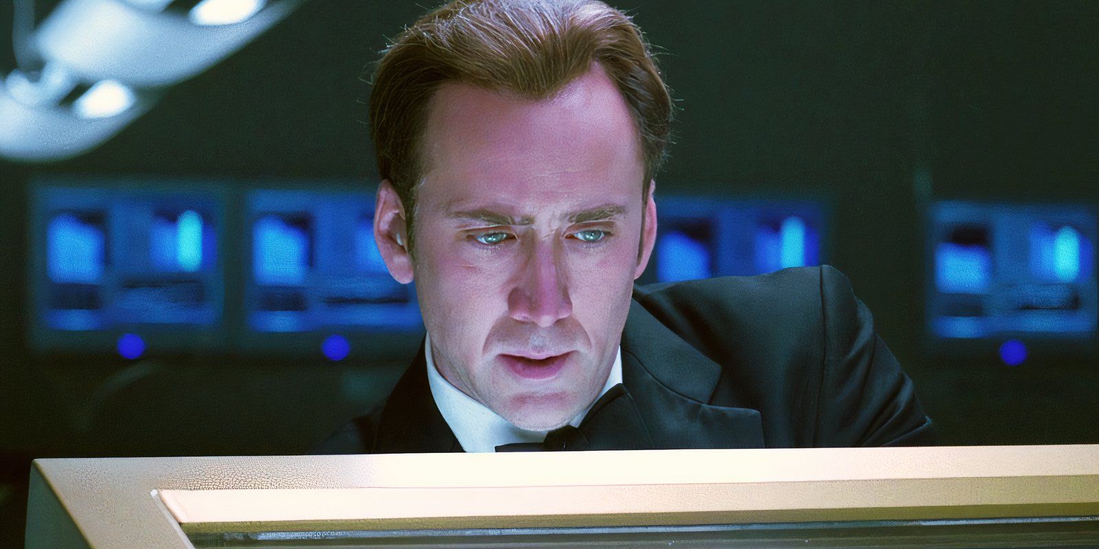 National Treasure 3 est attendu depuis longtemps après l'échec du projet de streaming de Disney...