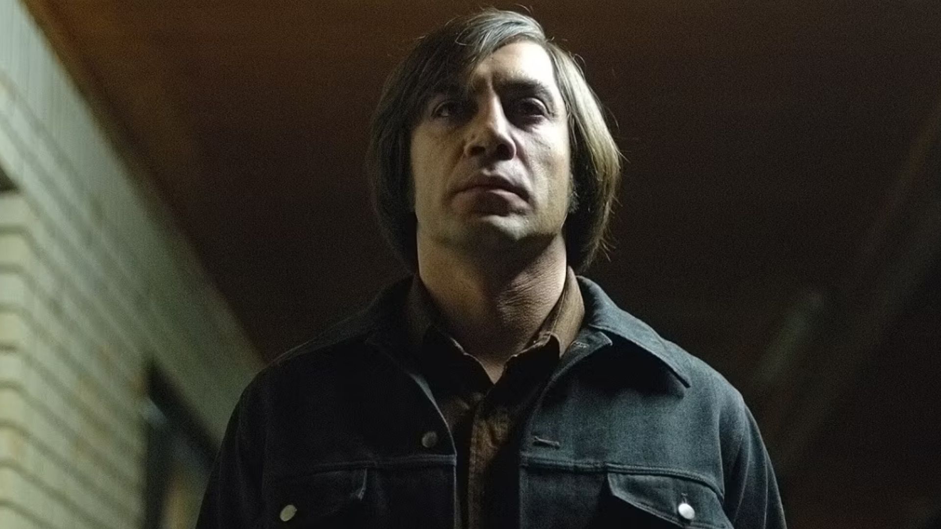 No Country for Old Men sort enfin en 4K chez Criterion