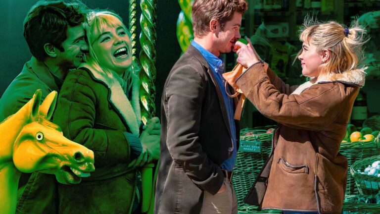 Nous vivons dans le temps, ce qui pourrait être endommagé involontairement par un mème viral