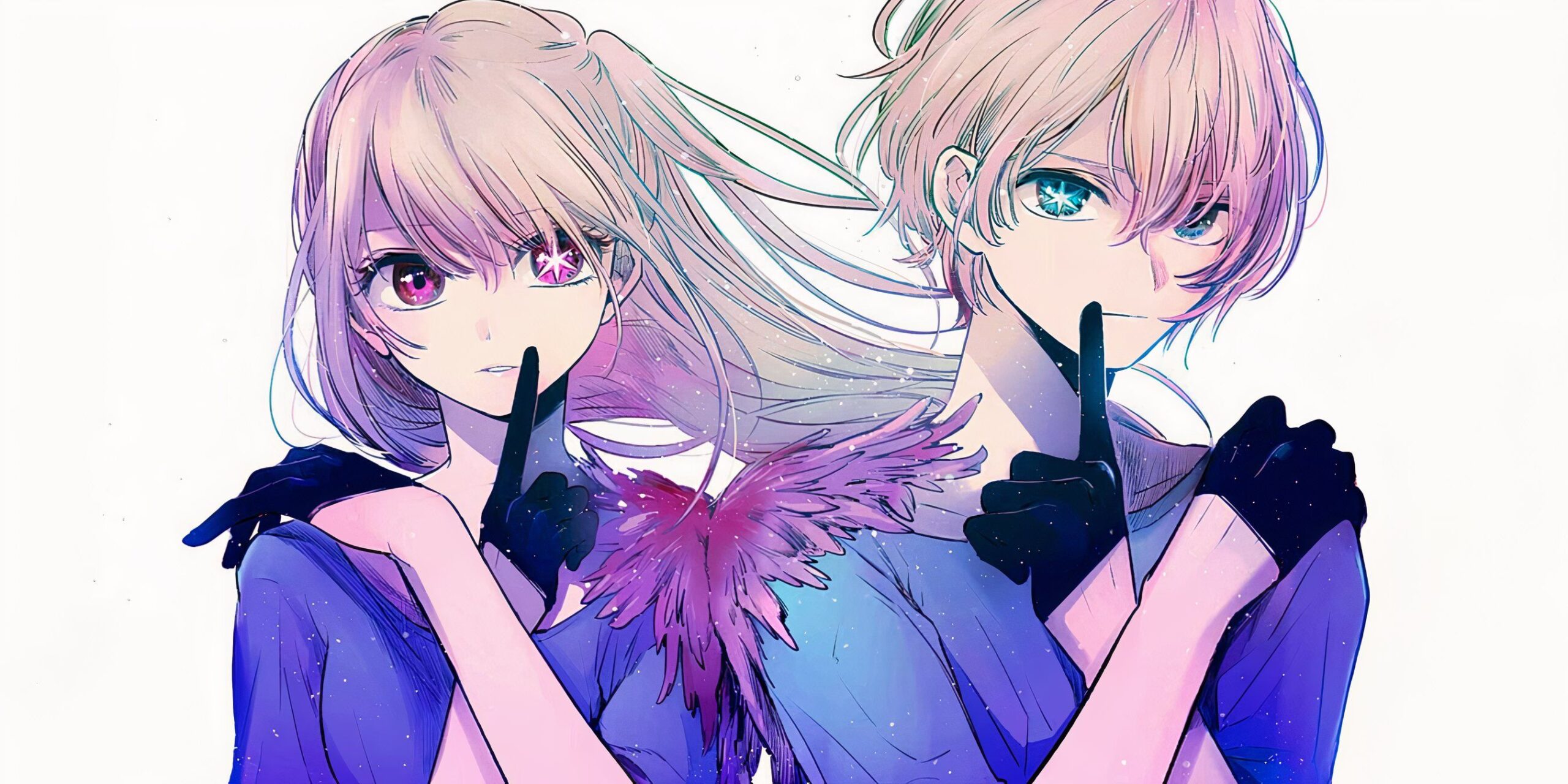 Oshi No Ko met enfin un terme à son élément le plus controversé
