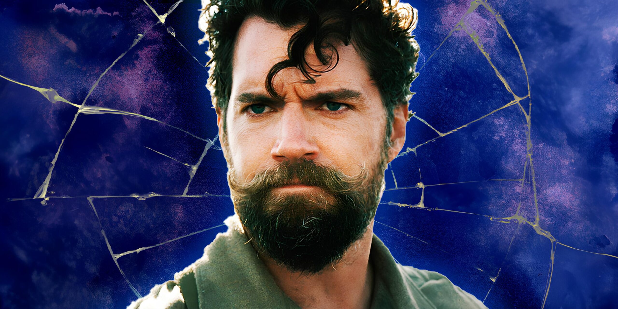 Parmi les trois prochains projets d'Henry Cavill, un seul peut inverser sa tendance décevante...