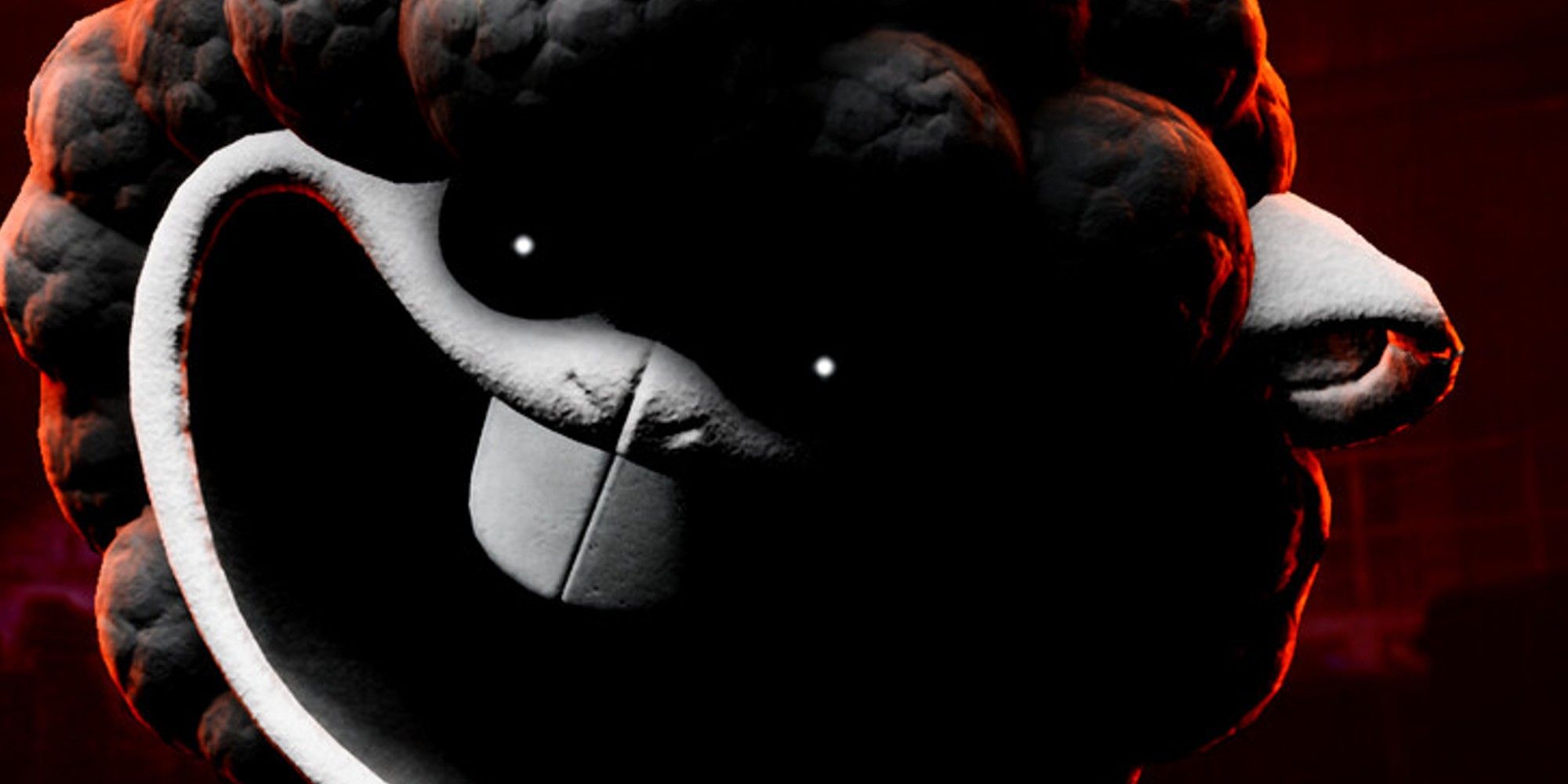 Poppy Playtime Chapitre 4 confirme la fenêtre de sortie, taquinant "Darkest & M...