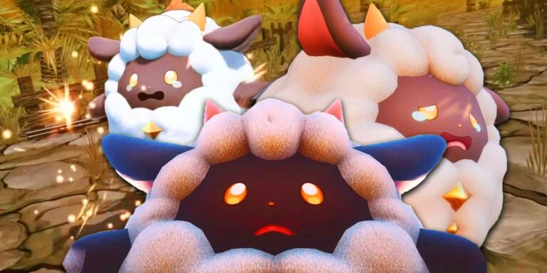 Pourquoi le procès Palworld de Nintendo est une affaire bien plus importante que vous ne le pensez