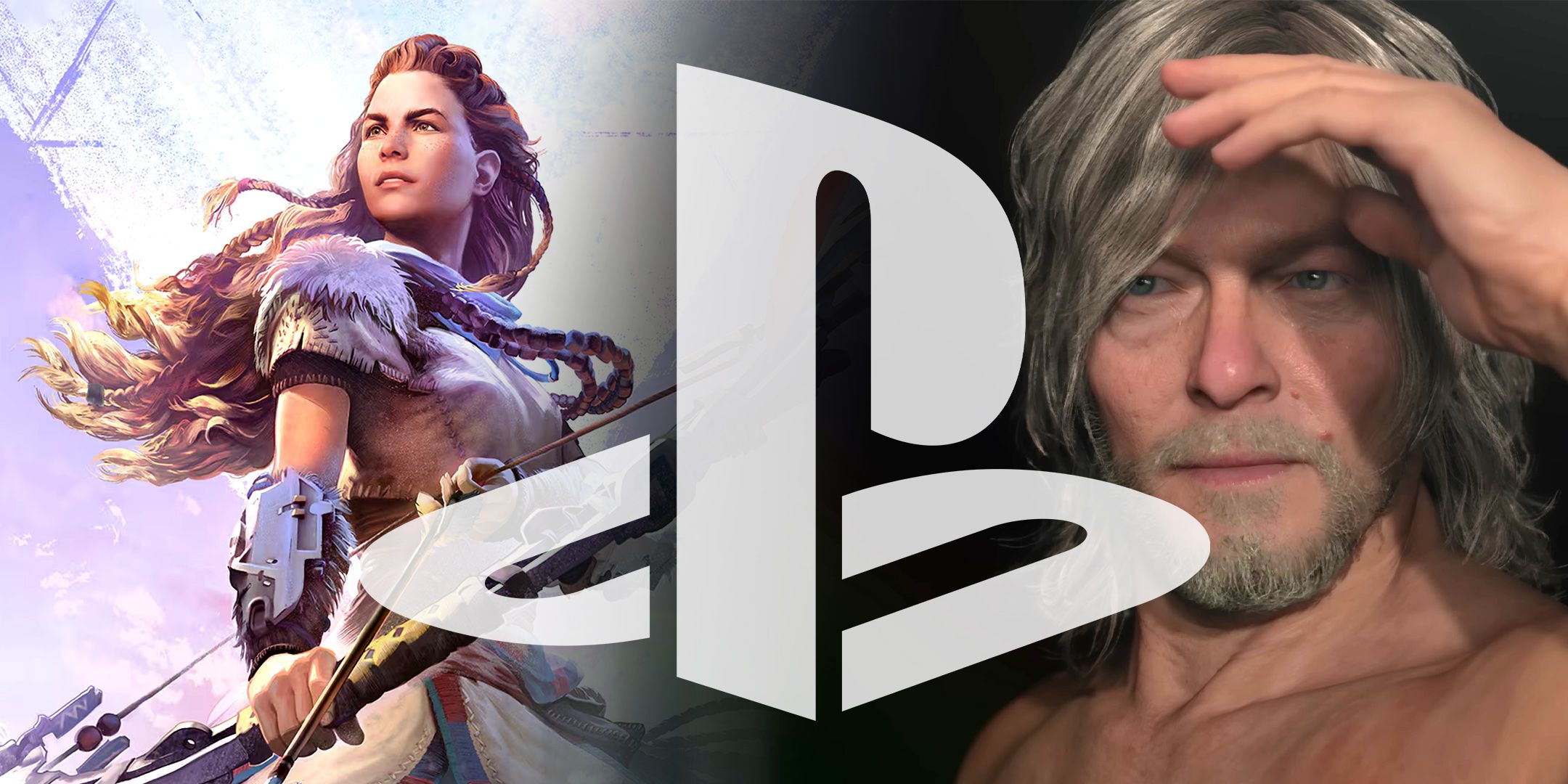 Prédictions des jeux et dates de septembre 2024 sur PlayStation State Of Play