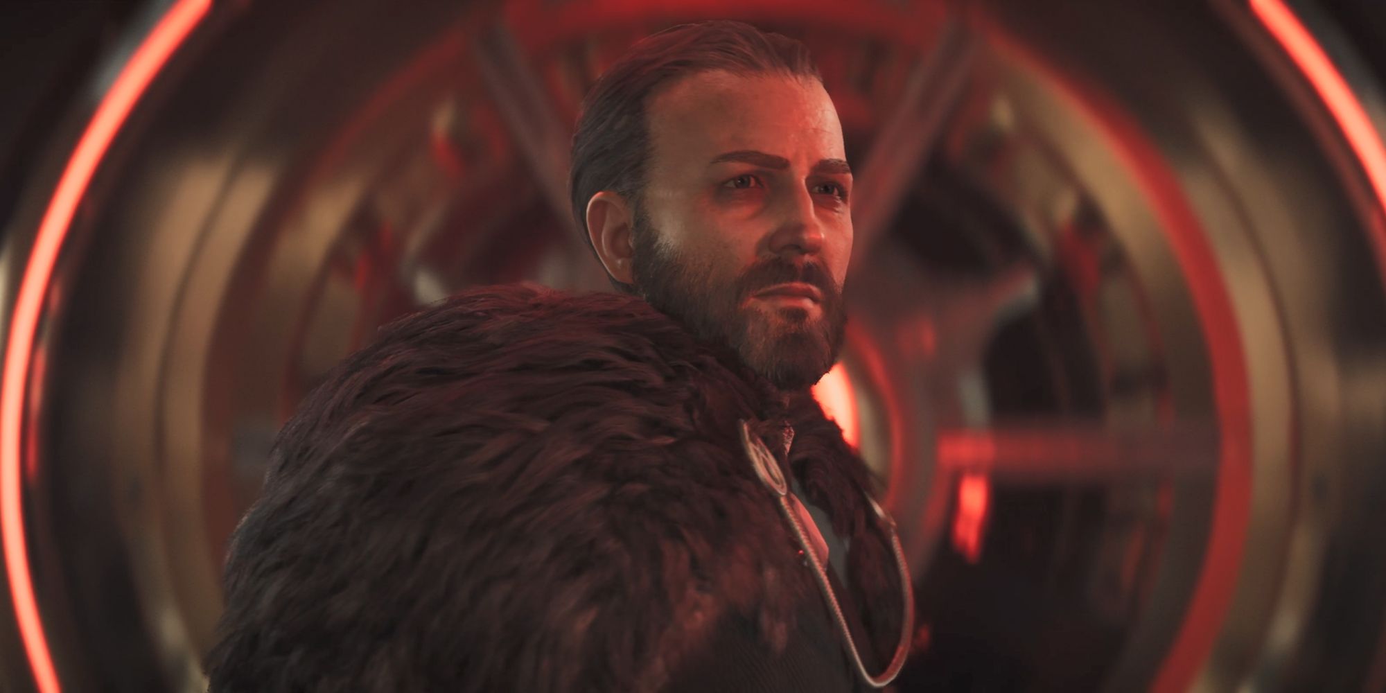Qu'arrive-t-il à Sliro dans Star Wars Outlaws (et comment cela se rapporte au canon)