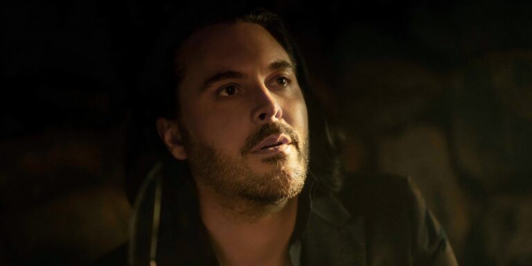 Qu'est-ce que Lasher ? Les sorcières de Mayfair expliquées en détail