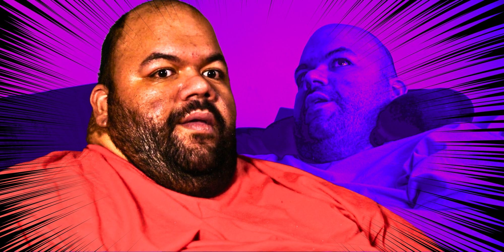 Qu'est-il arrivé à Abi Ruiz après la saison 12 de My 600-Lb Life ?