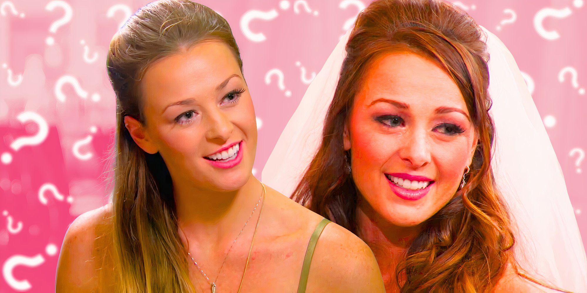 Qu'est-il arrivé à Jamie Otis après la saison 1 de Mariés au premier regard ?