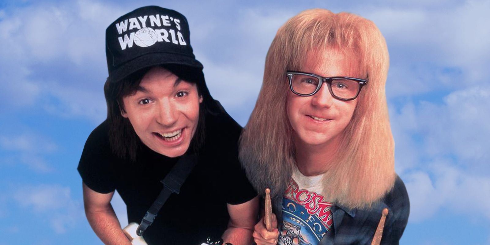 Qu'est-il arrivé à Tia Carrere après Wayne's World et True Lies