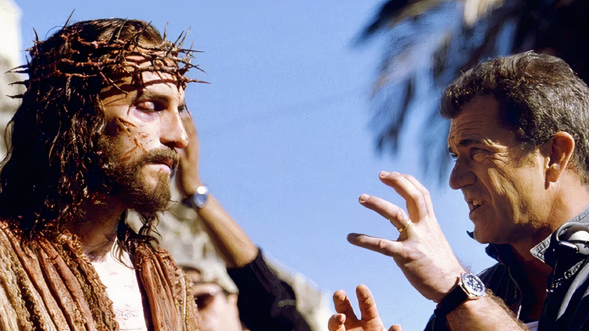 Resurrection : un tournage prévu pour début 2025